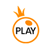 Casino en Vivo category icon