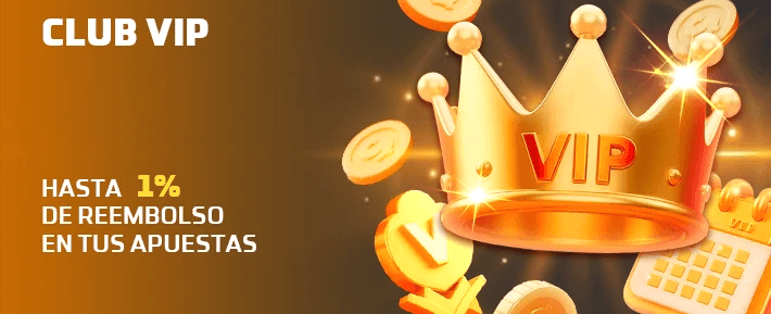 Bono de Bienvenida Menaceking banner