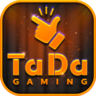 Juegos de Peces category icon