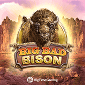 Bisonte Malvado game thumbnail