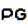 Tragamonedas category icon