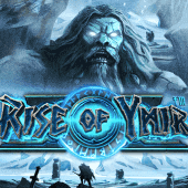 El Ascenso de Ymir game thumbnail
