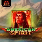 Espíritu Americano game thumbnail