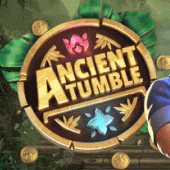Rodado Antiguo thumbnail