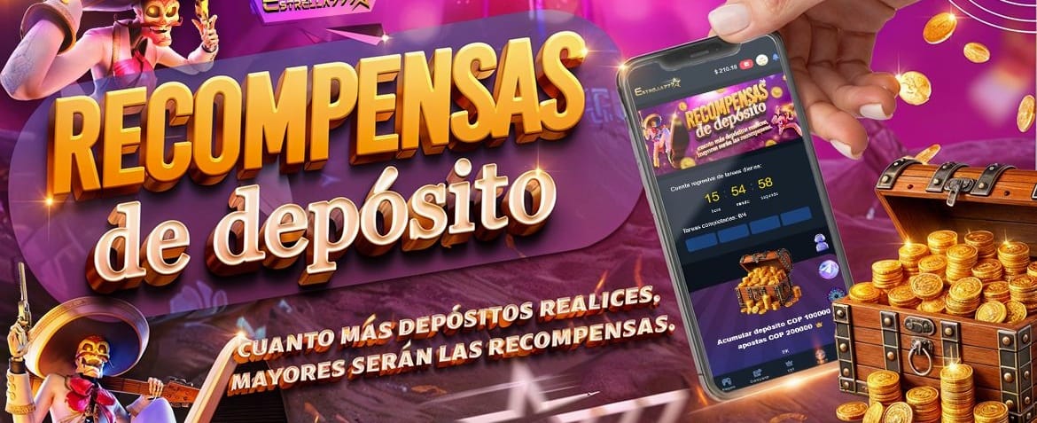 Descarga la App Menaceking Ahora banner