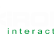 Visa partner logo