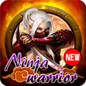 Guerrero ninja