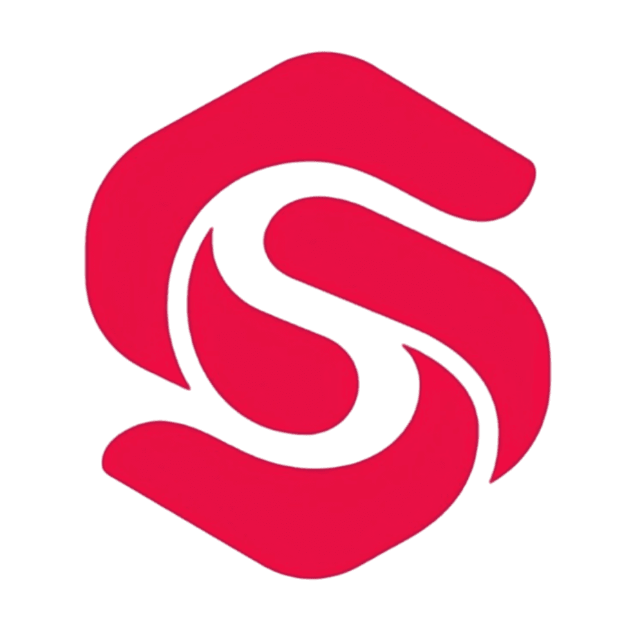 Apuestas Deportivas category icon