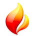 Populares category icon