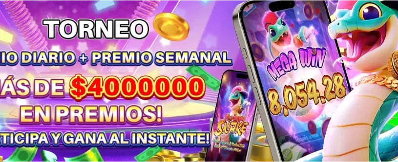 Retiros Instantáneos y Seguros banner