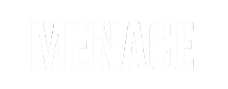 MenaceKing Casino Logo